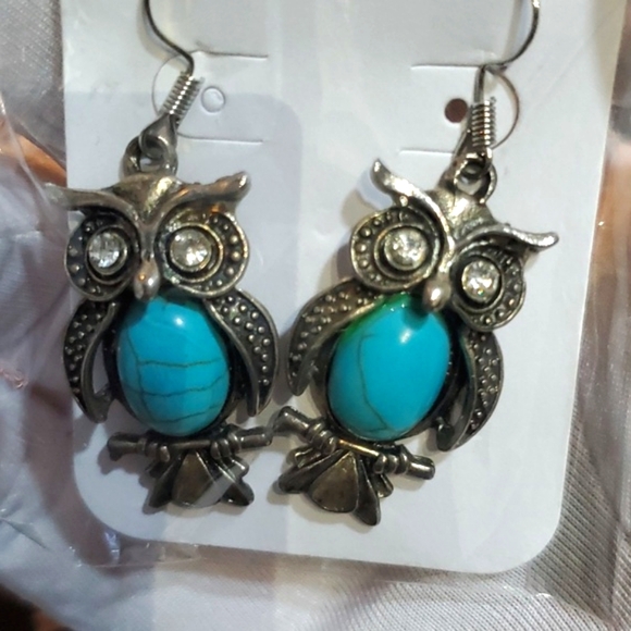 Earnings Owl 🦉 - Picture 1 of 4